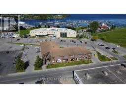 110 - 5 CRESWELL DRIVE, Quinte West, Ontario