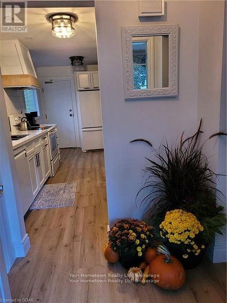14 Braeside Road, Centre Wellington, Ontario  N1M 2Y8 - Photo 2 - X12135305