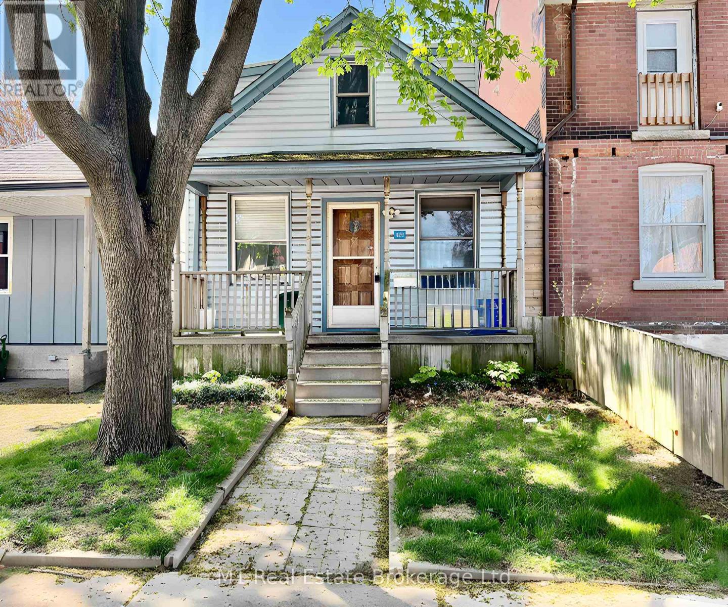 Property at 420 KING WILLIAM ESTATES image 1