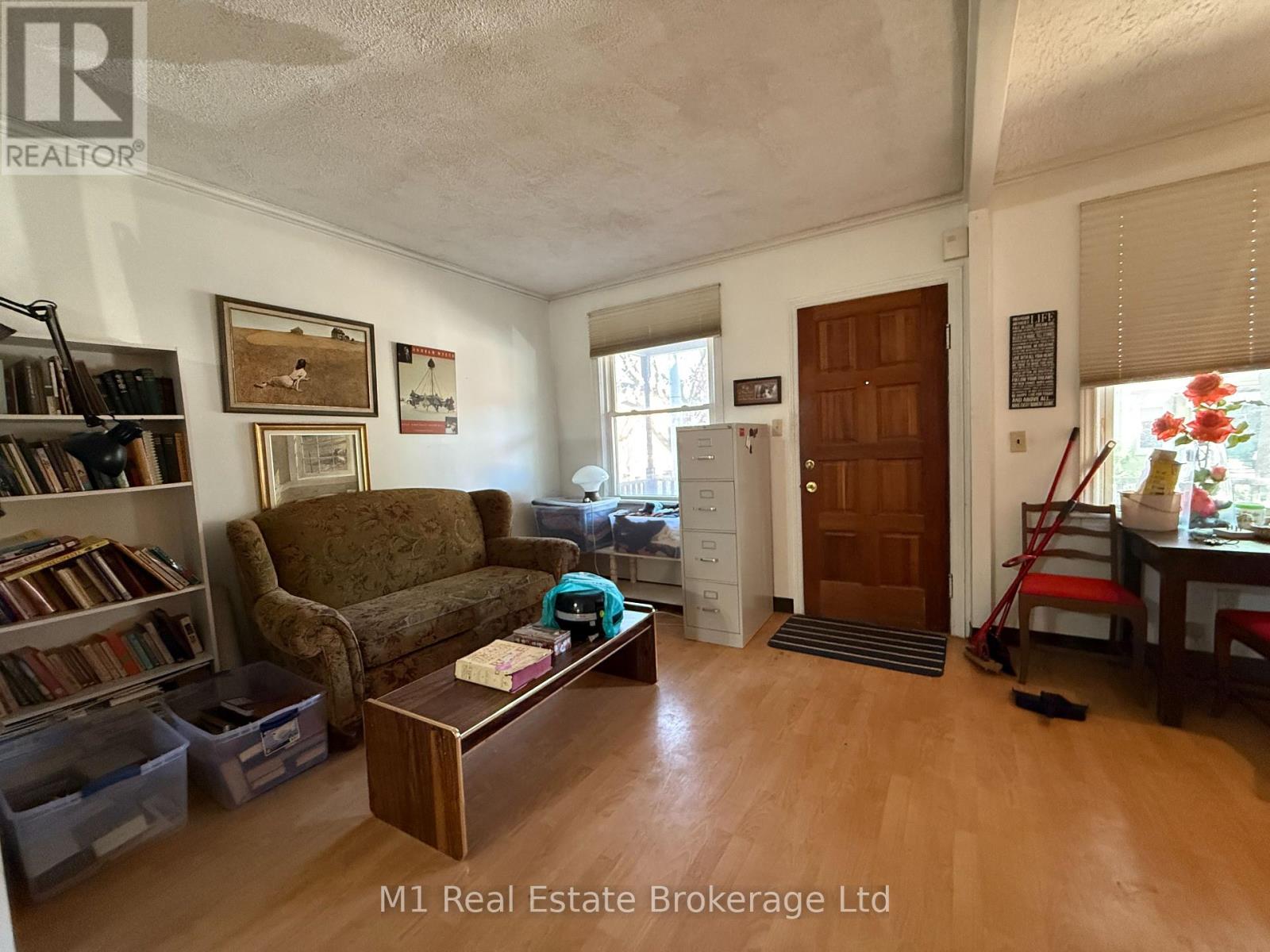 420 King William Estates, Hamilton, Ontario  L8L 1P7 - Photo 16 - X12135319