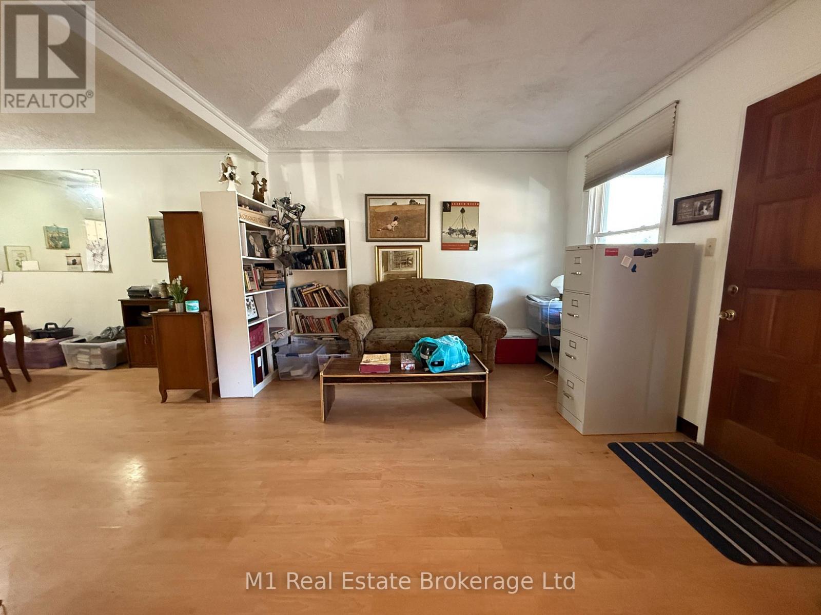 420 King William Estates, Hamilton, Ontario  L8L 1P7 - Photo 19 - X12135319
