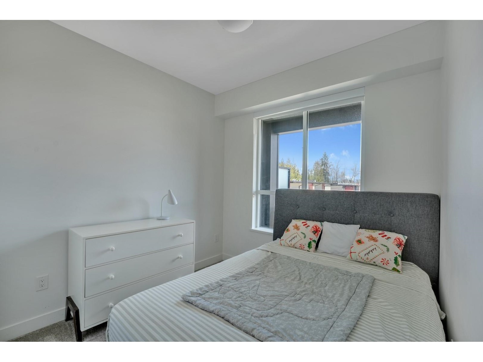 320 18811 72 Avenue, Surrey, British Columbia  V4N 6W7 - Photo 28 - R2990665