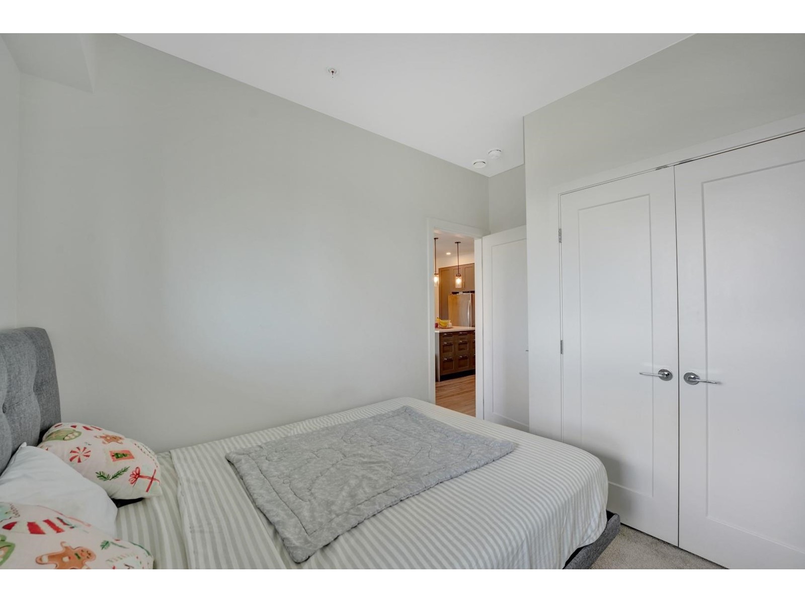 320 18811 72 Avenue, Surrey, British Columbia  V4N 6W7 - Photo 30 - R2990665