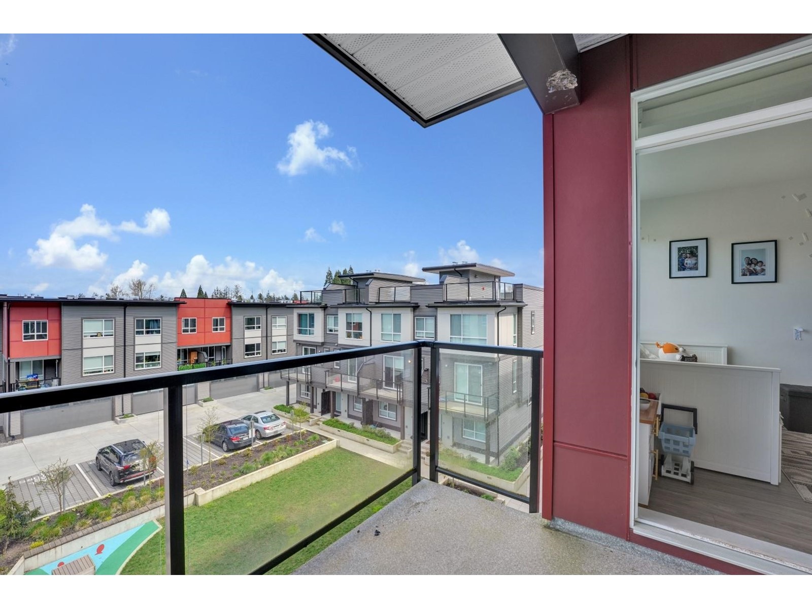 320 18811 72 Avenue, Surrey, British Columbia  V4N 6W7 - Photo 19 - R2990665