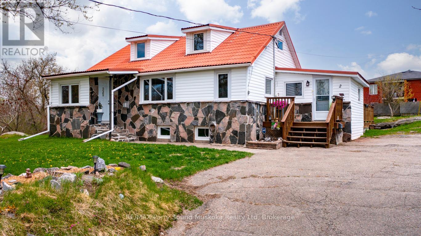 Property at 2 MELISSA STREET image 1