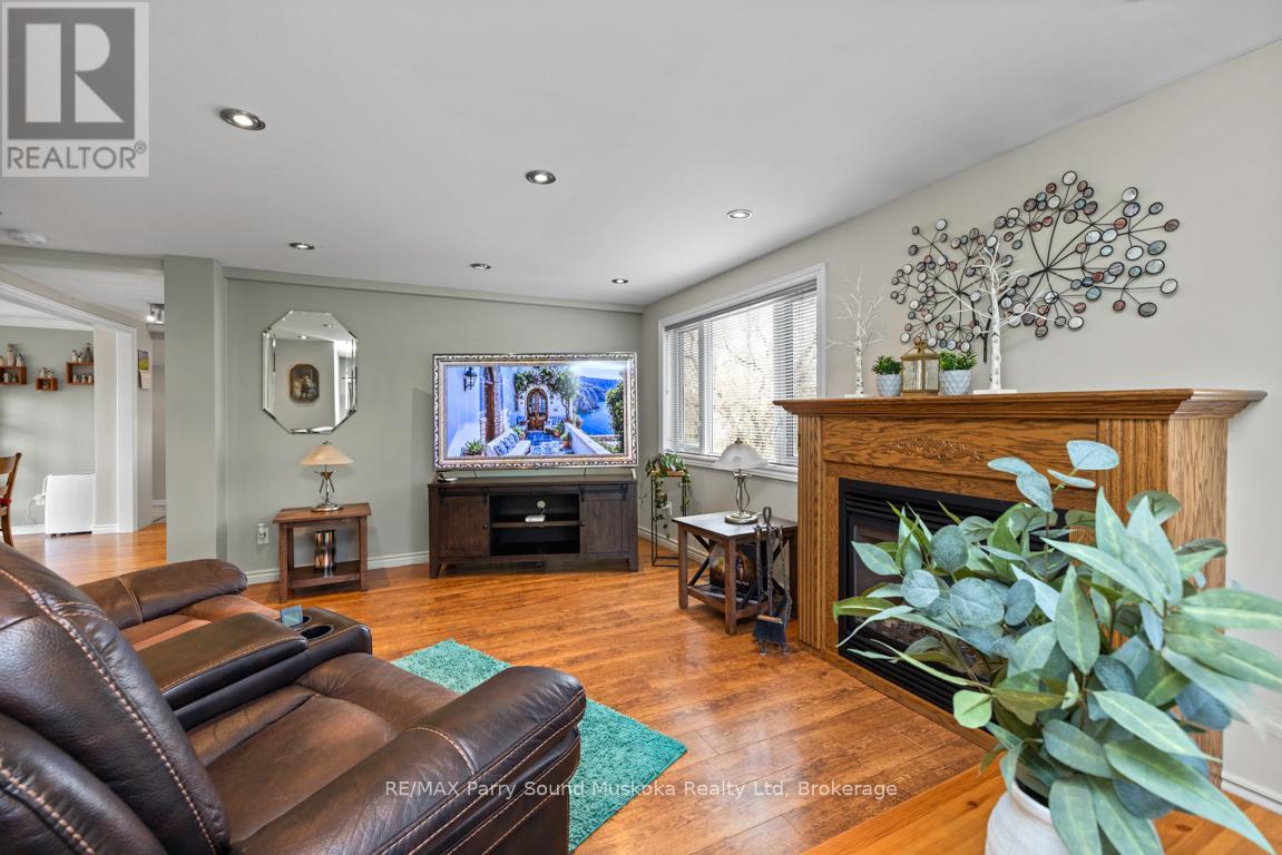 Property at 2 MELISSA STREET image 3