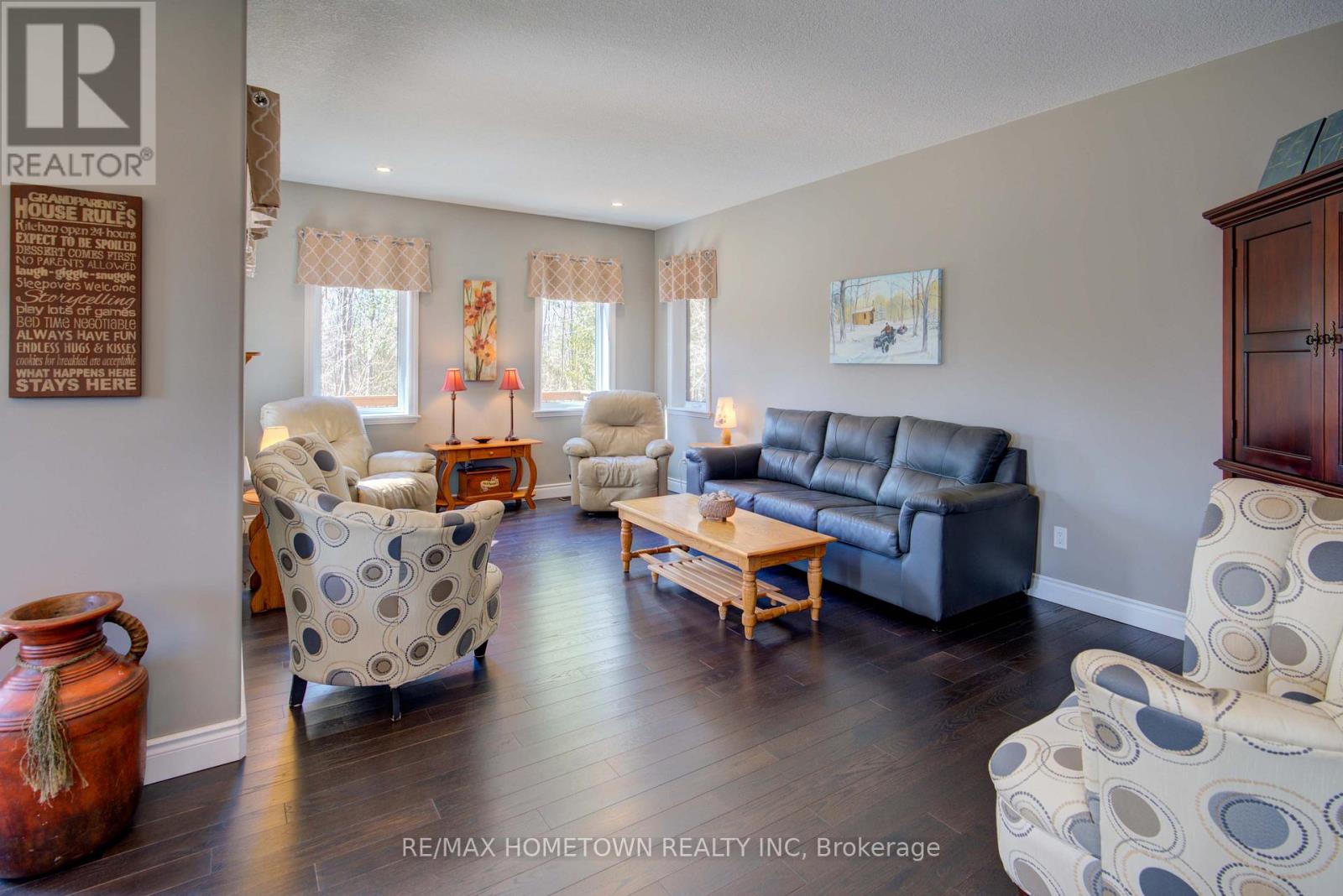 6228 Foster Hall Road, Elizabethtown-Kitley, Ontario  K6V 5T4 - Photo 20 - X12135262