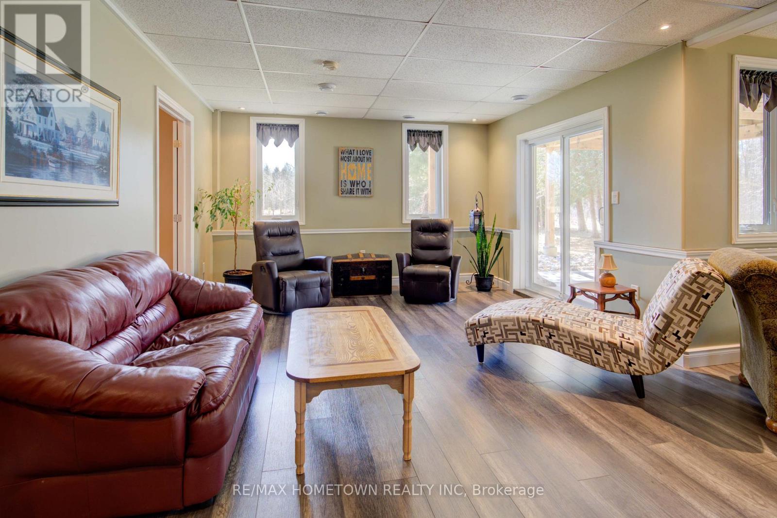 6228 Foster Hall Road, Elizabethtown-Kitley, Ontario  K6V 5T4 - Photo 36 - X12135262