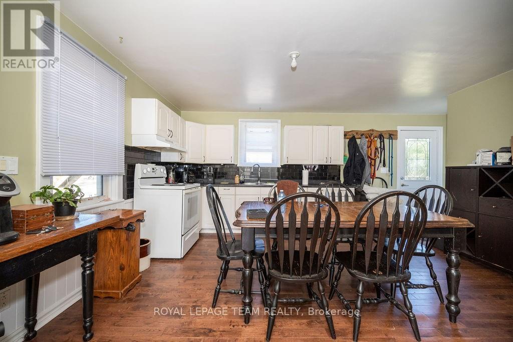 Property at 466 BARRON CANYON ROAD image 5
