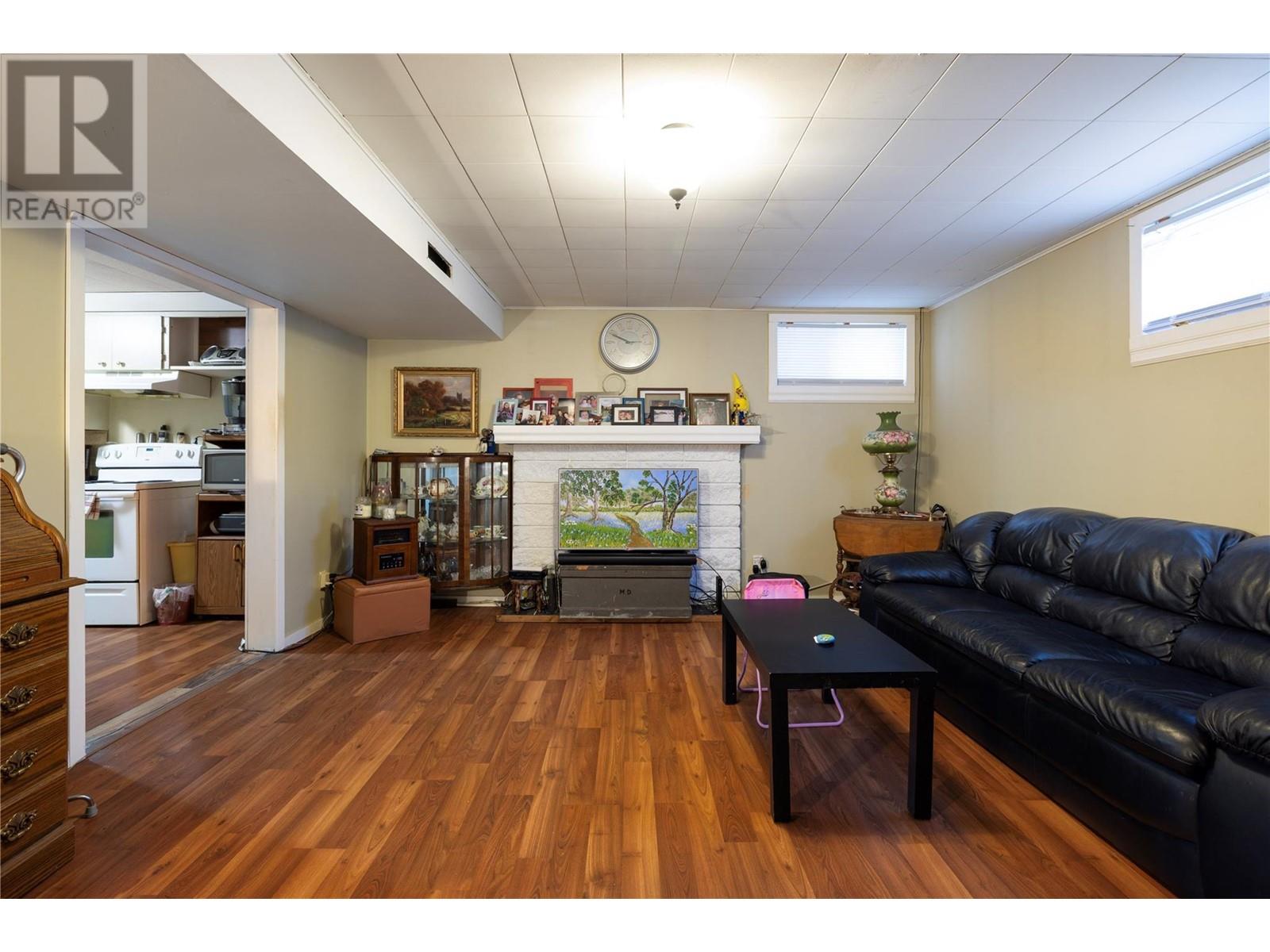 4306 21 Street, Vernon, British Columbia  V1T 4G7 - Photo 31 - 10347074