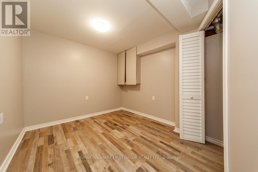 Lower - 56 Newport Avenue, Clarington, Ontario  L1E 2C2 - Photo 21 - E12135207