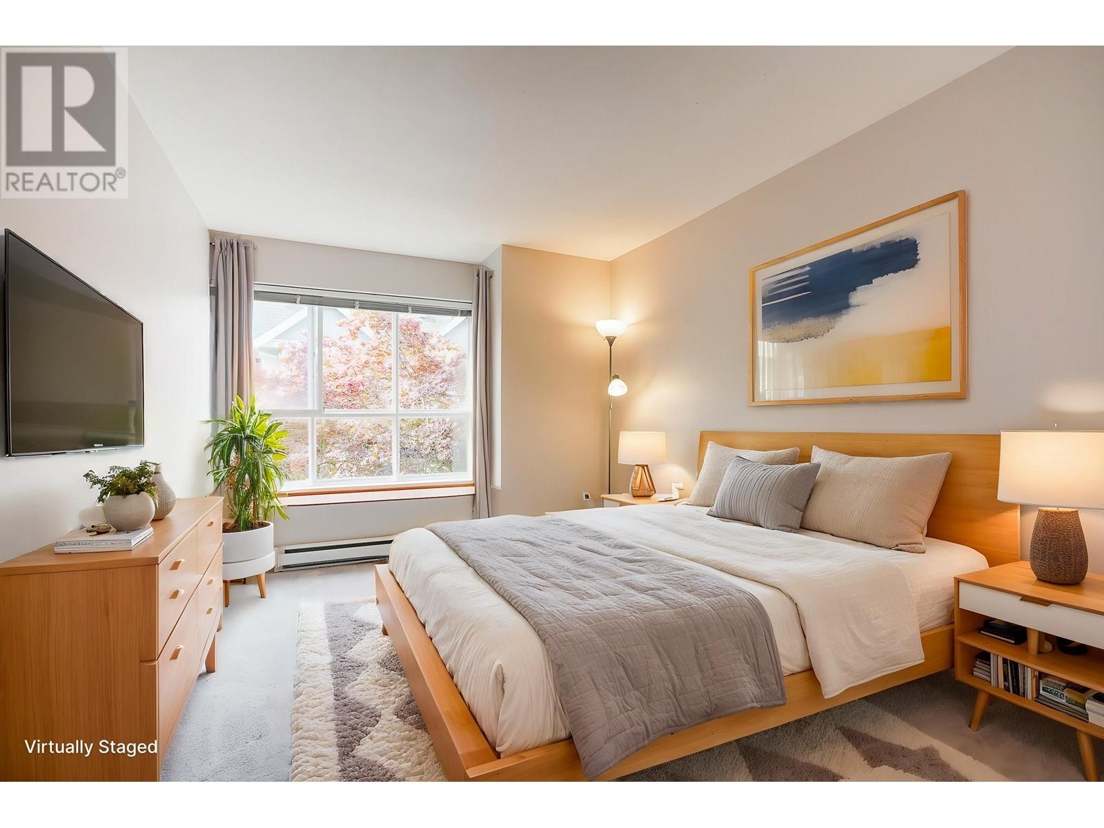 24 7128 Stride Avenue, Burnaby, British Columbia  V3N 1T5 - Photo 3 - R2999602