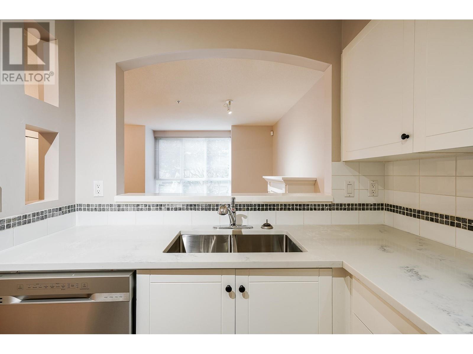 24 7128 Stride Avenue, Burnaby, British Columbia  V3N 1T5 - Photo 9 - R2999602