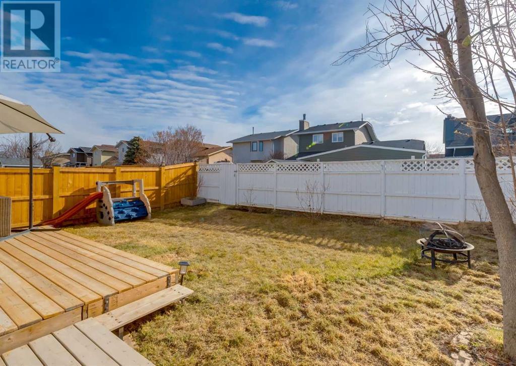2104 Morris Road Se, Airdrie, Alberta  T4A 1V9 - Photo 49 - A2213393