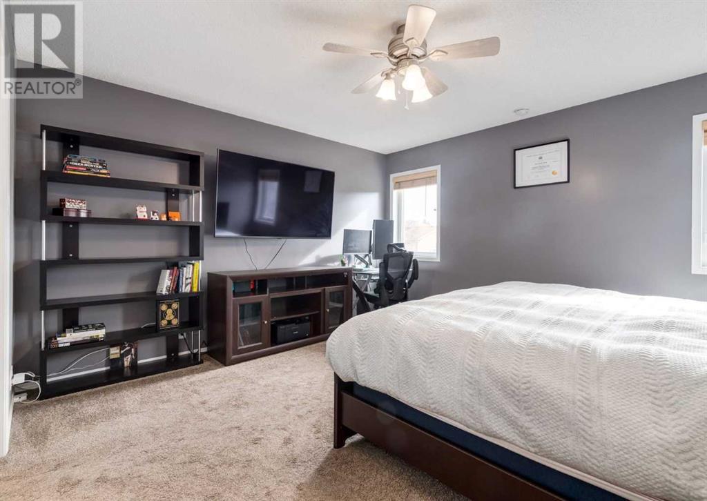 2104 Morris Road Se, Airdrie, Alberta  T4A 1V9 - Photo 18 - A2213393