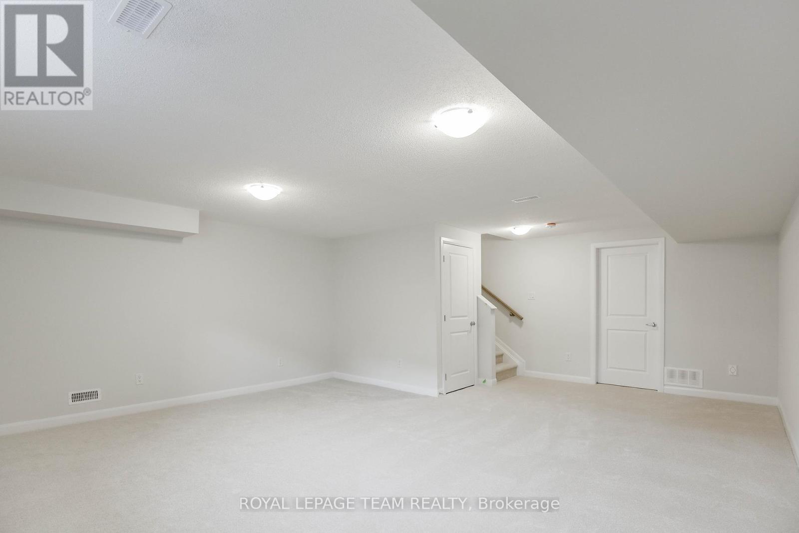 937 Athenry Court, Ottawa, Ontario  K2J 7C9 - Photo 35 - X12135229