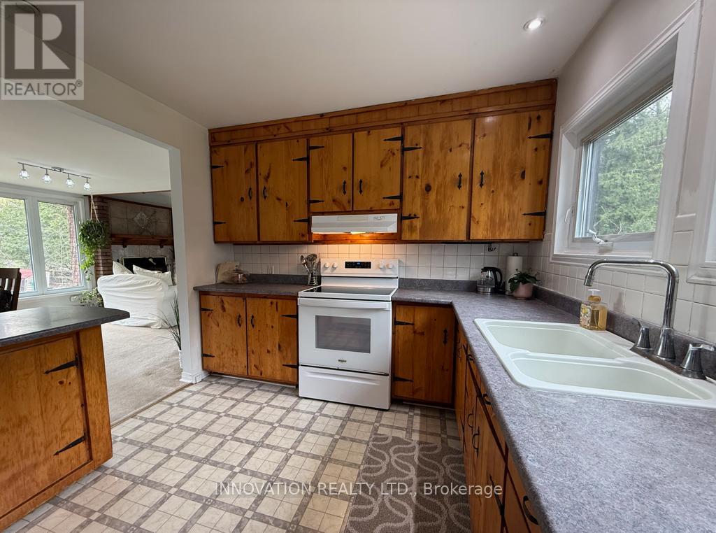1328 9th Line E, Beckwith, Ontario  K7C 3P2 - Photo 12 - X12135284
