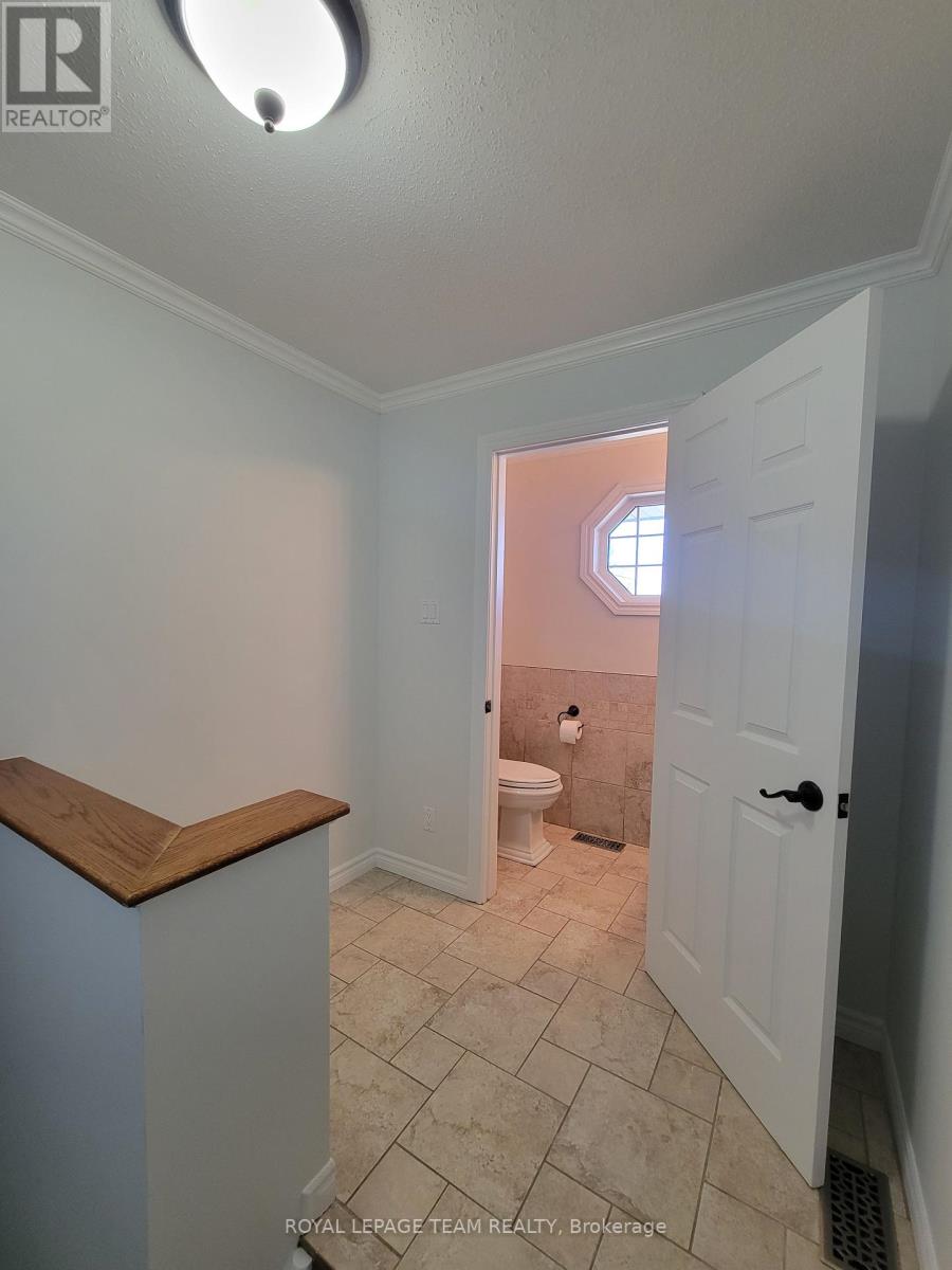 5 - 11060 County Road 3 Road, North Dundas, Ontario  K0E 1W0 - Photo 2 - X12135299