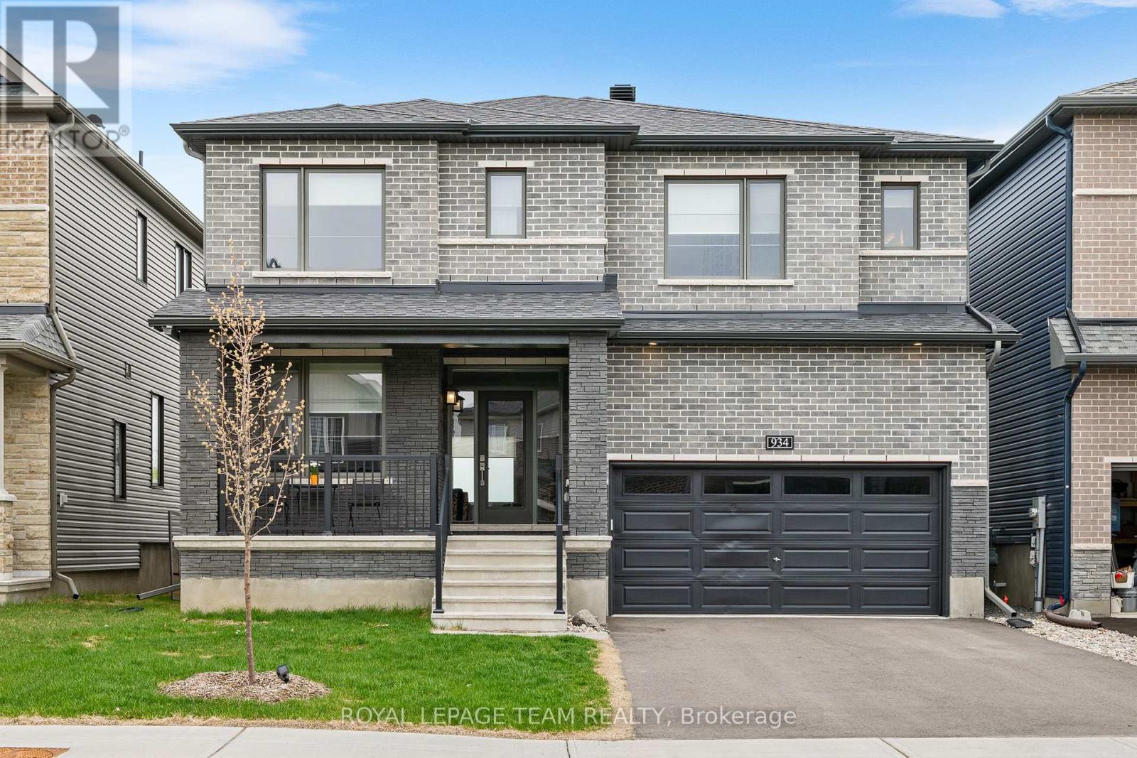 Property at 934 LAKERIDGE DRIVE image 1