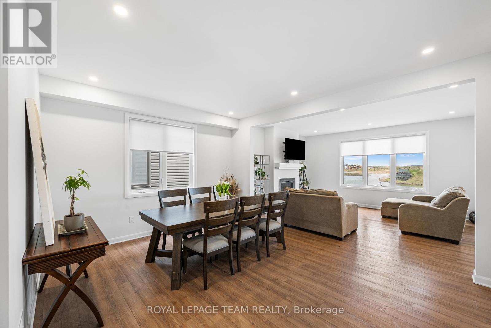 Property at 934 LAKERIDGE DRIVE image 5