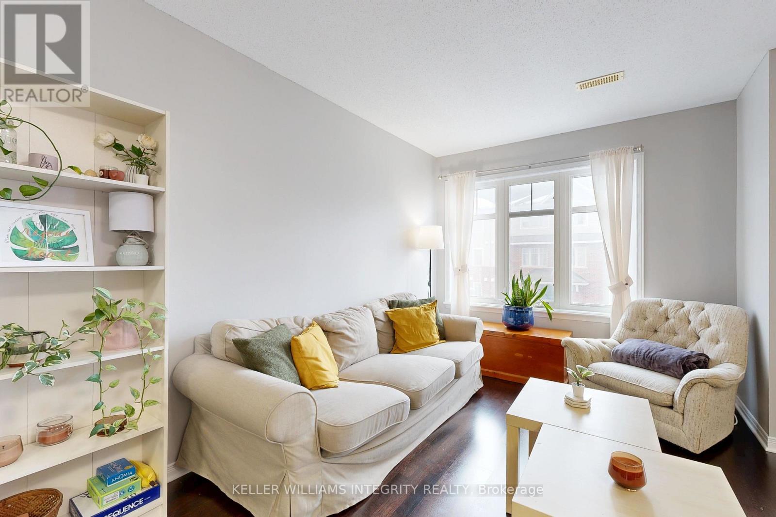 10 - 638 Reardon, Ottawa, Ontario  K1V 2K9 - Photo 17 - X12135315