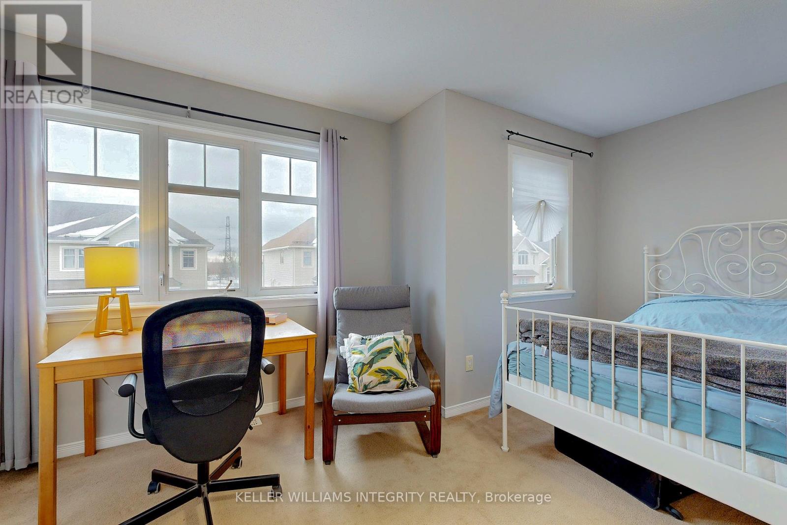 10 - 638 Reardon, Ottawa, Ontario  K1V 2K9 - Photo 27 - X12135315