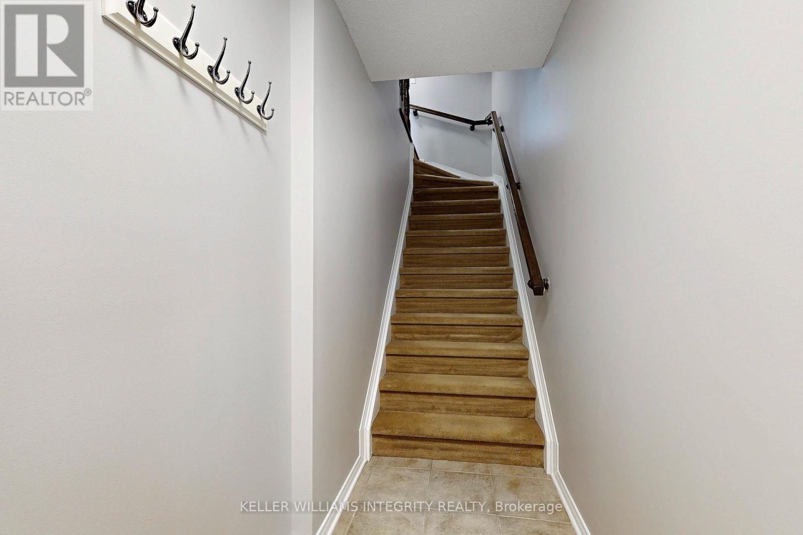 Property at 10 - 638 REARDON image 3