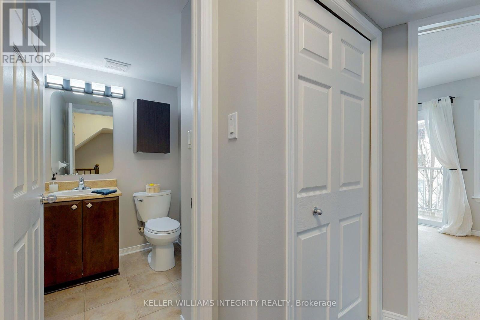 10 - 638 Reardon, Ottawa, Ontario  K1V 2K9 - Photo 4 - X12135315