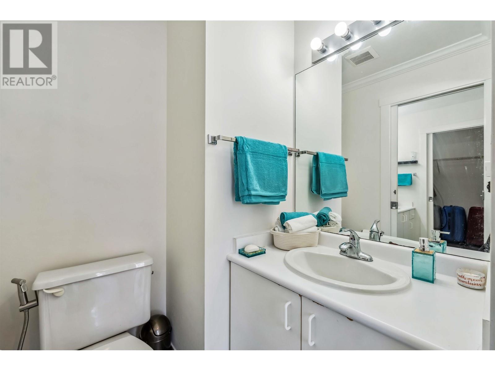 26 12449 191 Street, Pitt Meadows, British Columbia  V3Y 2R4 - Photo 19 - R2999930