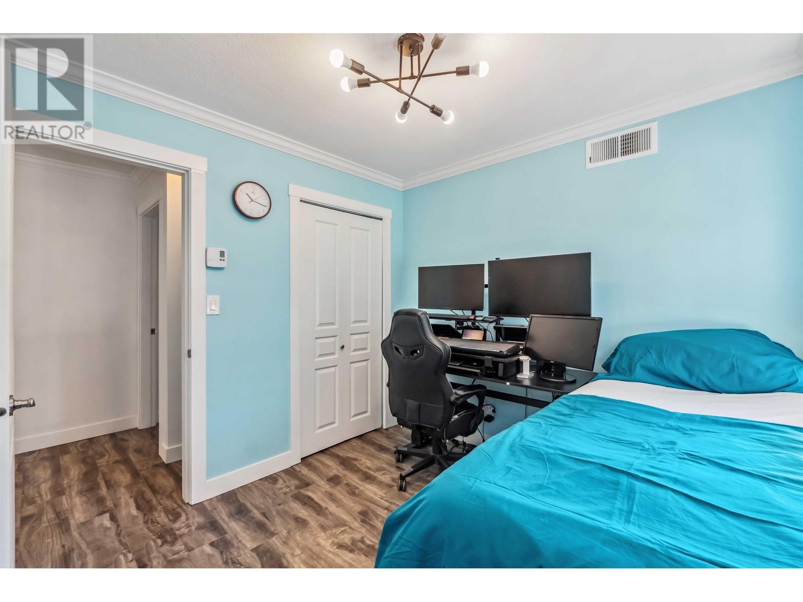 26 12449 191 Street, Pitt Meadows, British Columbia  V3Y 2R4 - Photo 9 - R2999930