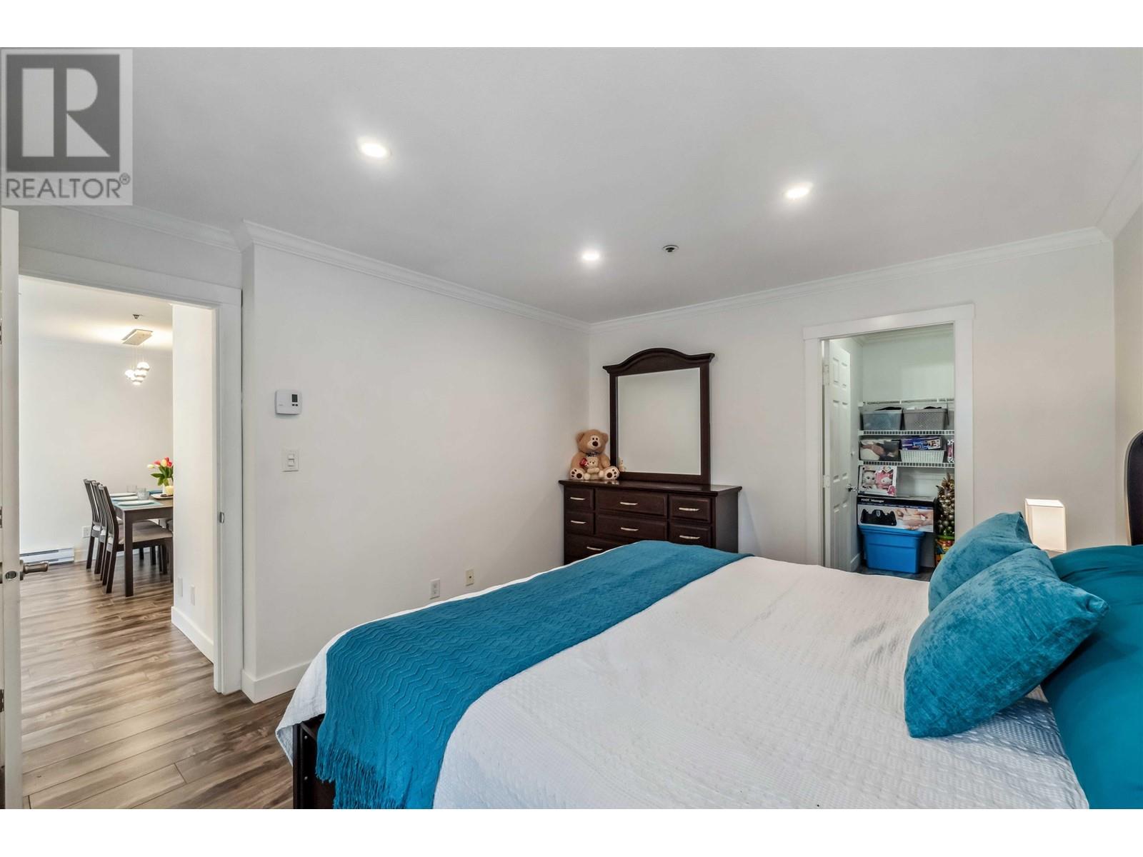 26 12449 191 Street, Pitt Meadows, British Columbia  V3Y 2R4 - Photo 6 - R2999930