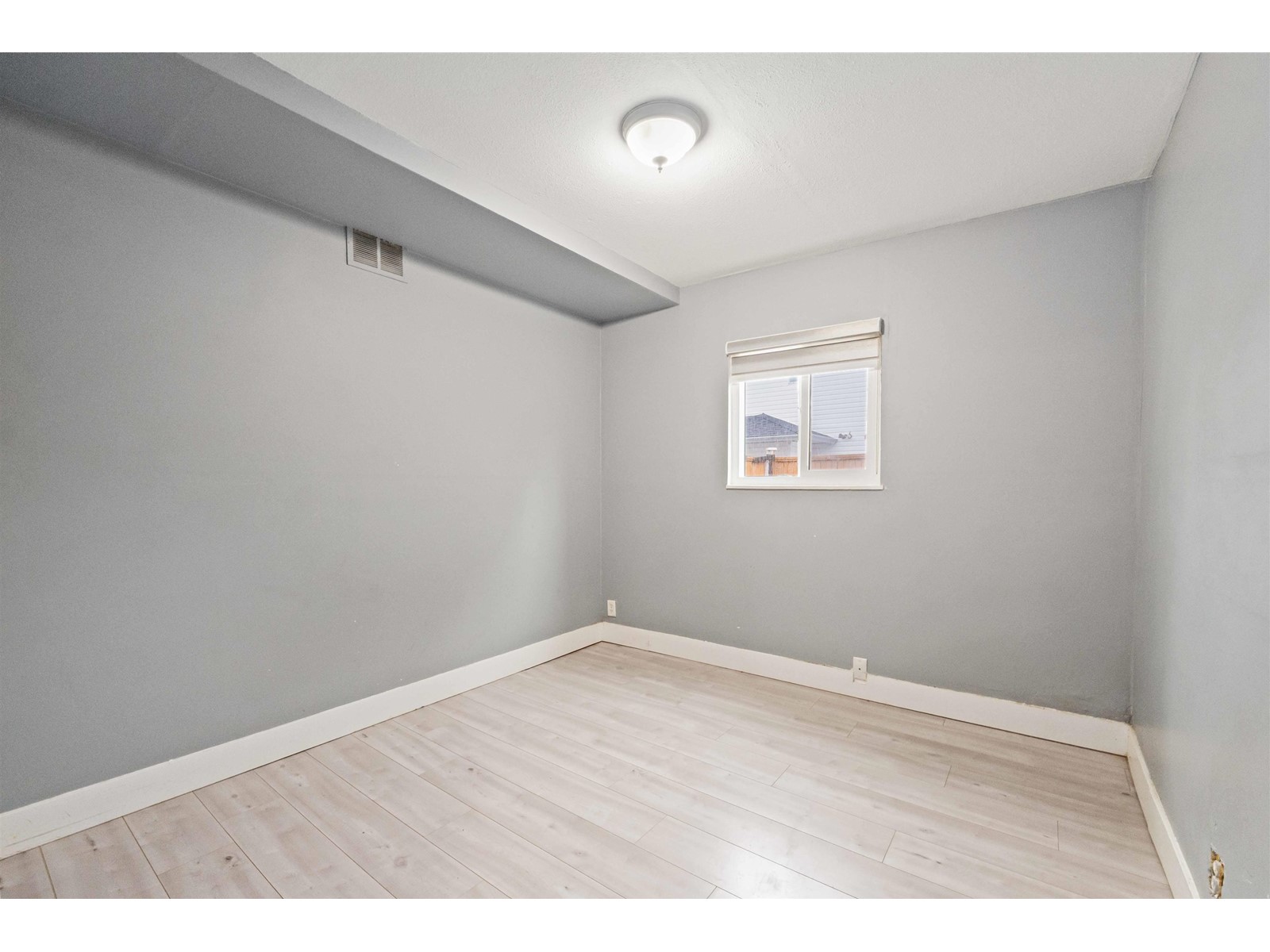 2706 Mitchell Street, Abbotsford, British Columbia  V2T 5G4 - Photo 29 - R3000529
