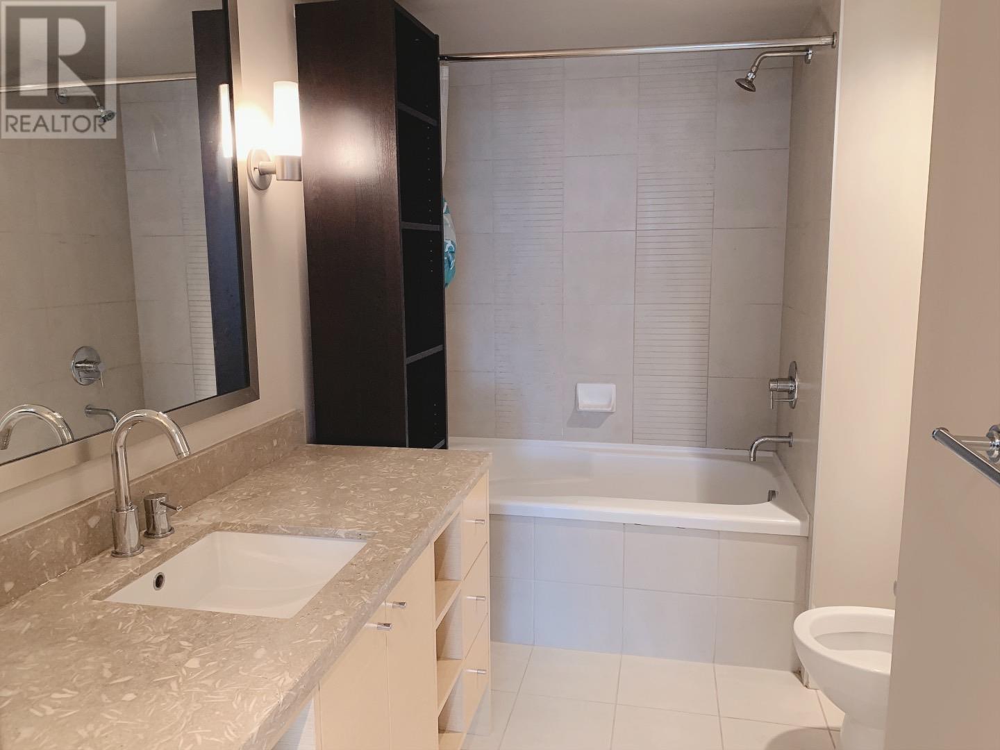 1103 6333 Katsura Street, Richmond, British Columbia  V6Y 4L9 - Photo 7 - R3000454
