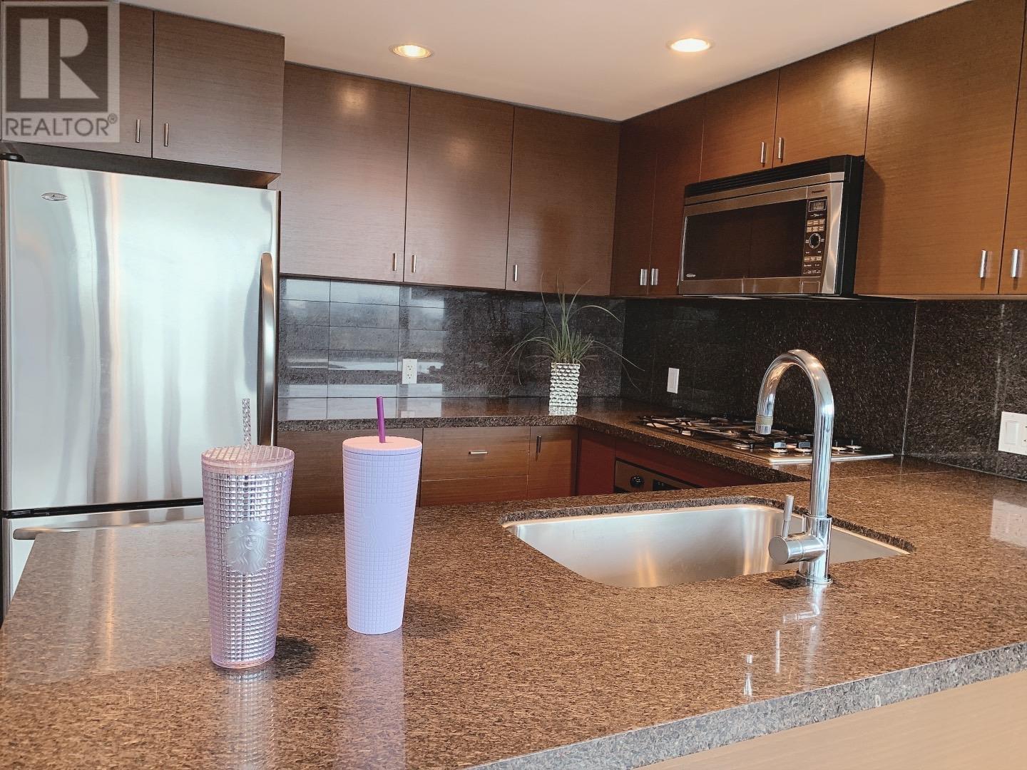 1103 6333 Katsura Street, Richmond, British Columbia  V6Y 4L9 - Photo 3 - R3000454