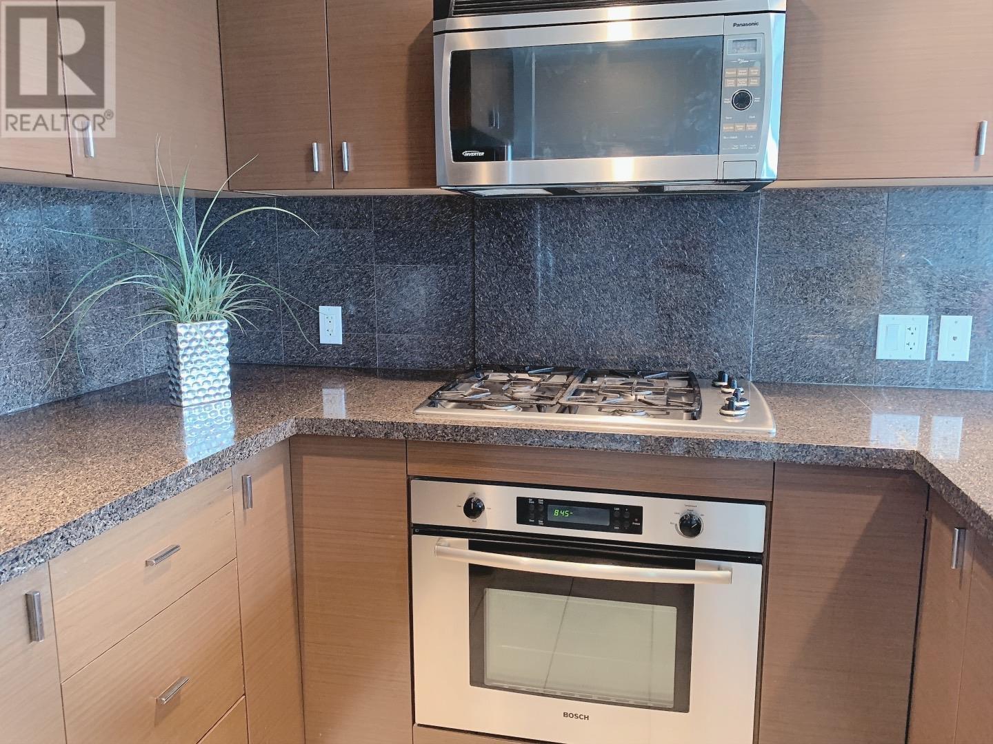 1103 6333 Katsura Street, Richmond, British Columbia  V6Y 4L9 - Photo 2 - R3000454