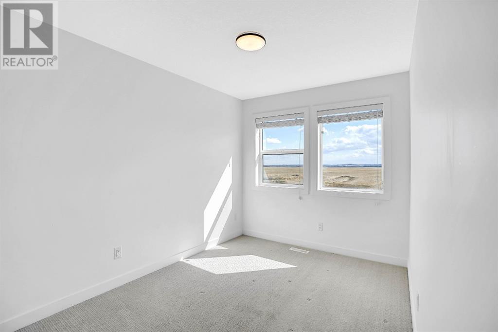 7557 202 Avenue Se, Calgary, Alberta  T3S 0E9 - Photo 19 - A2213902
