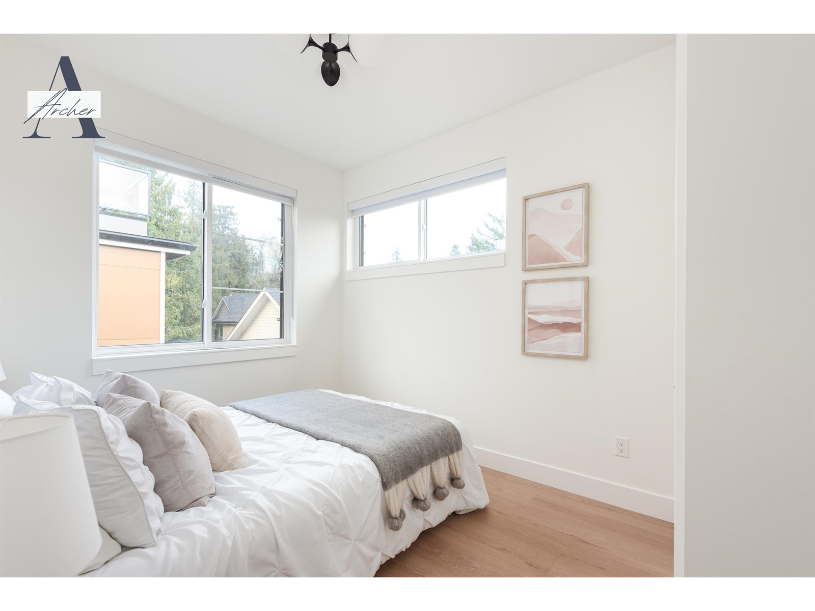54 14285 64 Avenue, Surrey, British Columbia  V3W 1Z2 - Photo 14 - R3000478