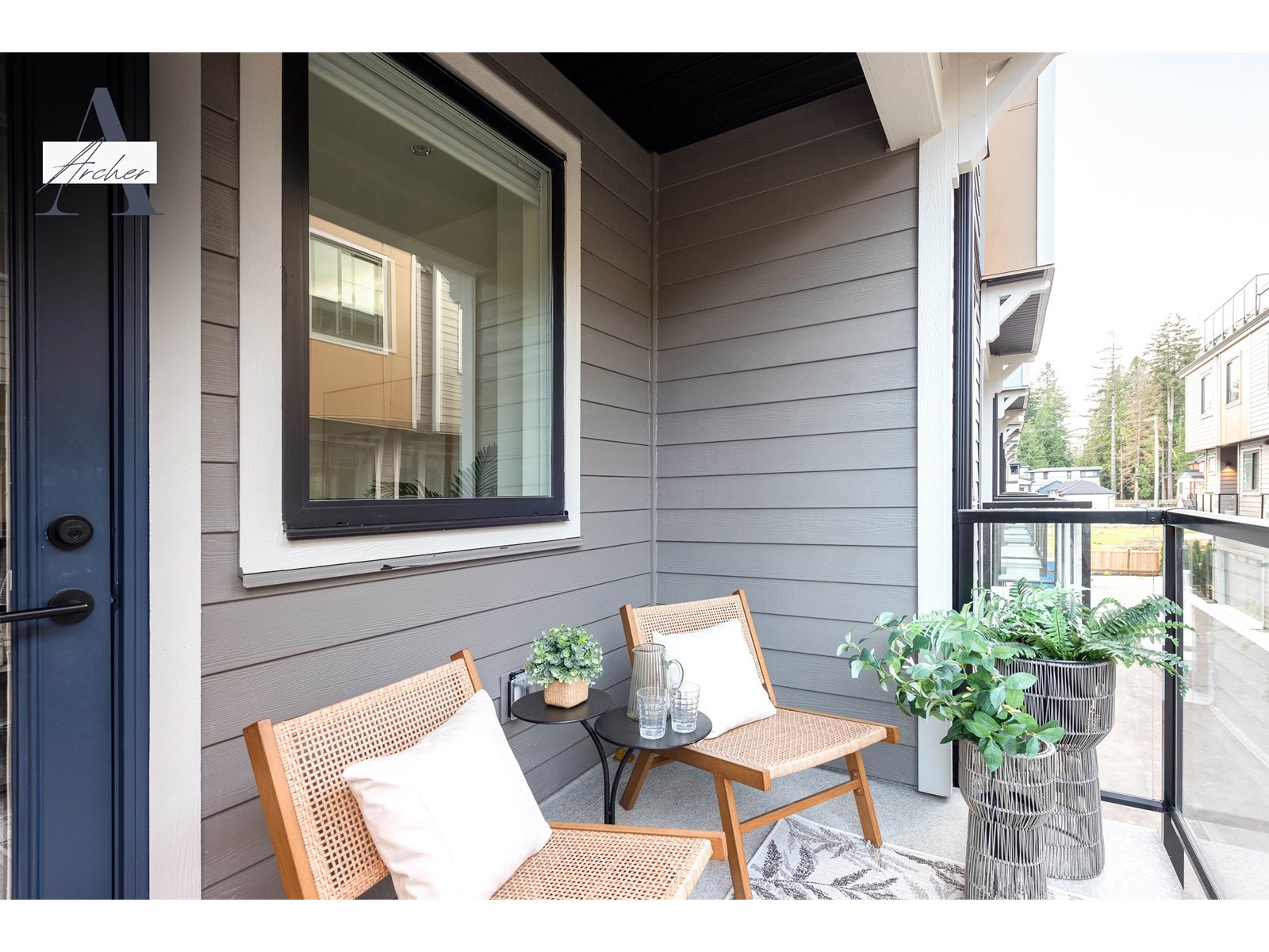 54 14285 64 Avenue, Surrey, British Columbia  V3W 1Z2 - Photo 8 - R3000478