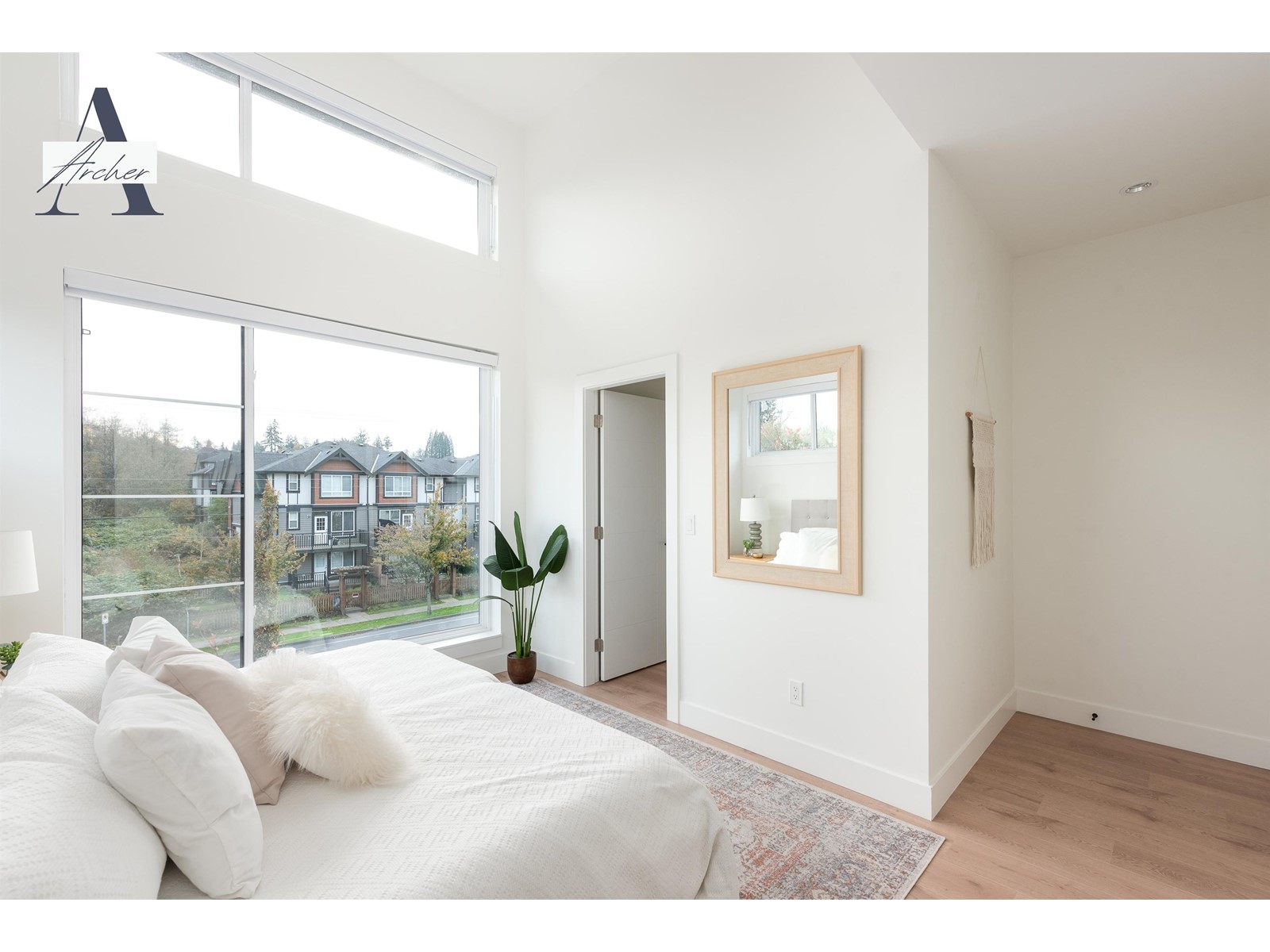 54 14285 64 Avenue, Surrey, British Columbia  V3W 1Z2 - Photo 11 - R3000478