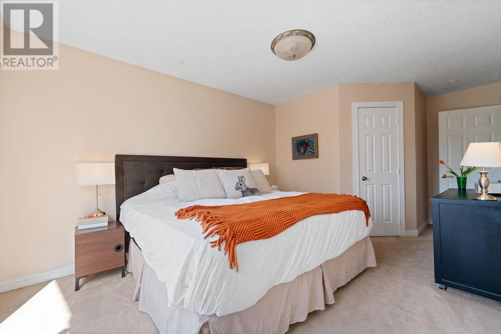 3300 Mahon Avenue, North Vancouver, British Columbia  V7N 3T5 - Photo 15 - R3000054