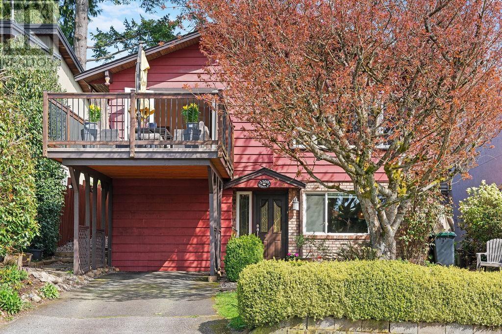 3300 Mahon Avenue, North Vancouver, British Columbia  V7N 3T5 - Photo 32 - R3000054