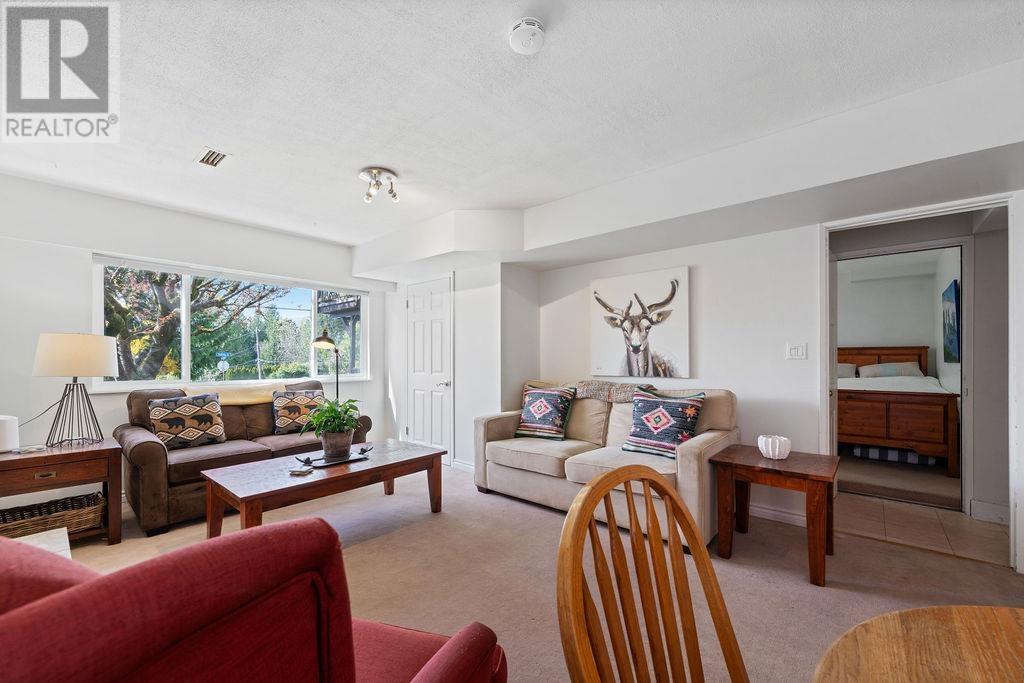 3300 Mahon Avenue, North Vancouver, British Columbia  V7N 3T5 - Photo 25 - R3000054