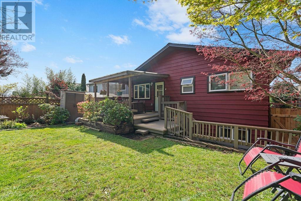 3300 Mahon Avenue, North Vancouver, British Columbia  V7N 3T5 - Photo 20 - R3000054