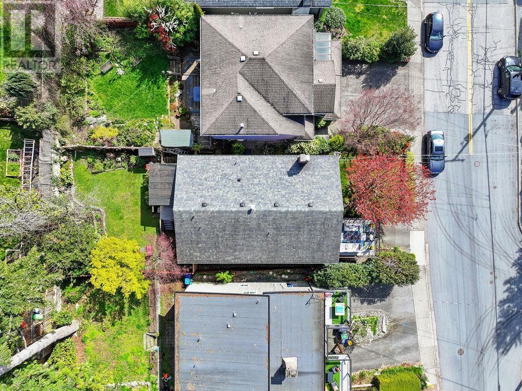 3300 Mahon Avenue, North Vancouver, British Columbia  V7N 3T5 - Photo 31 - R3000054