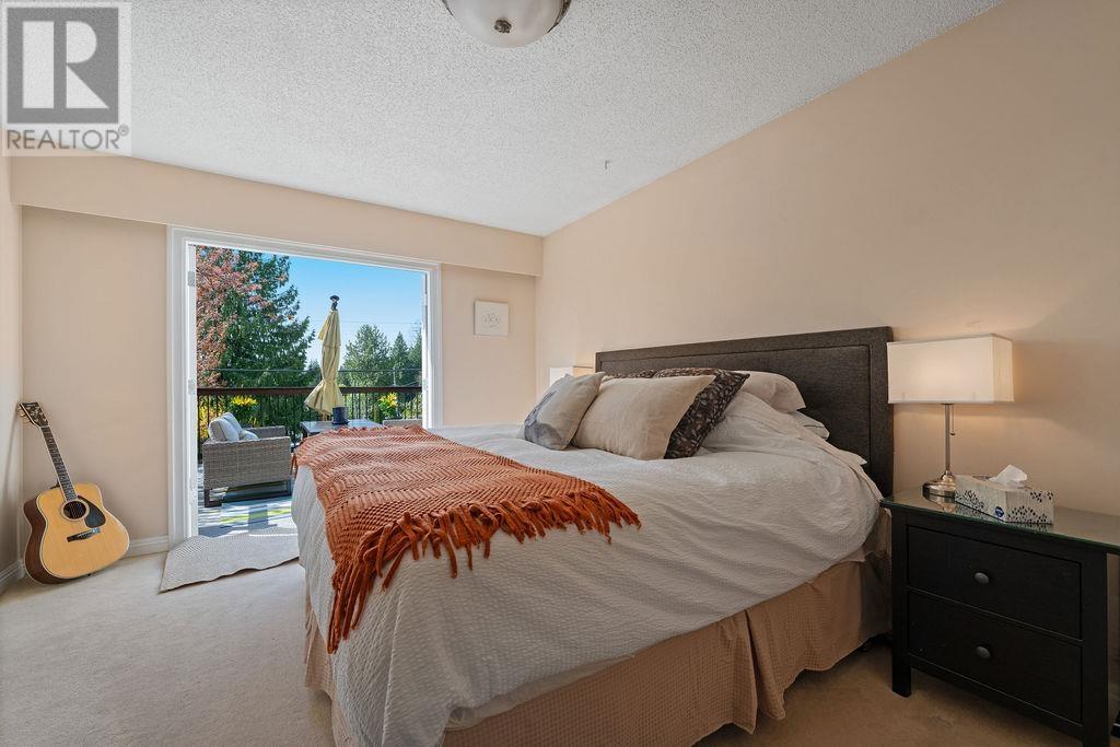 3300 Mahon Avenue, North Vancouver, British Columbia  V7N 3T5 - Photo 14 - R3000054