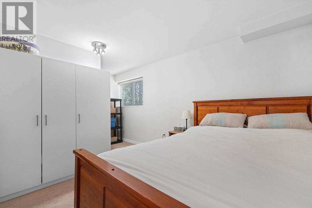 3300 Mahon Avenue, North Vancouver, British Columbia  V7N 3T5 - Photo 33 - R3000054
