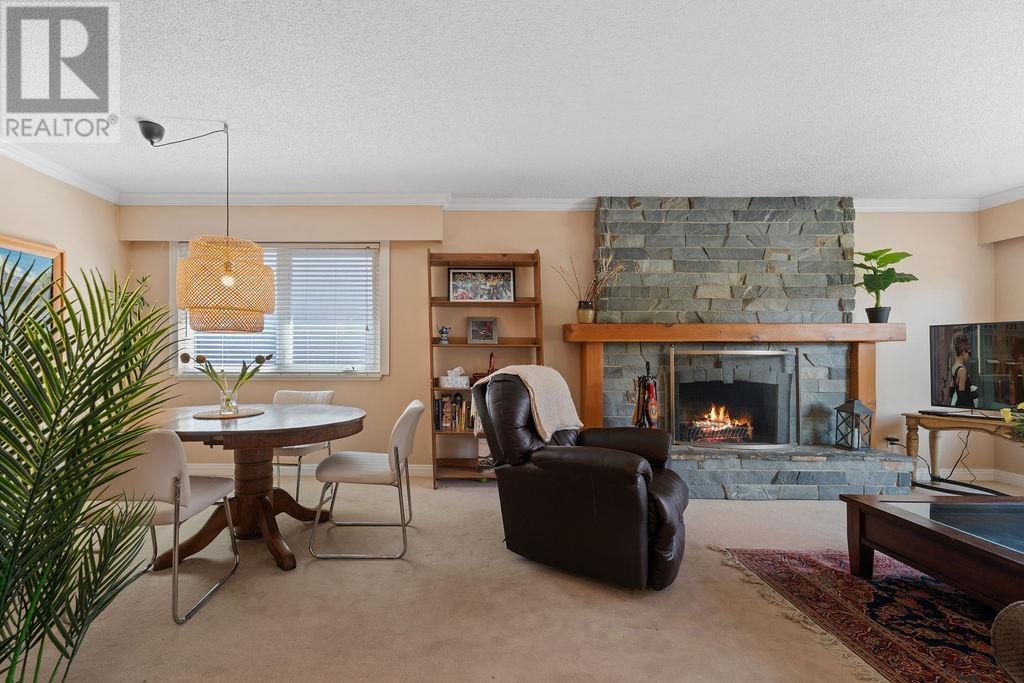 3300 Mahon Avenue, North Vancouver, British Columbia  V7N 3T5 - Photo 6 - R3000054