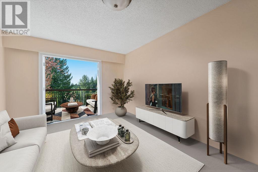 3300 Mahon Avenue, North Vancouver, British Columbia  V7N 3T5 - Photo 13 - R3000054