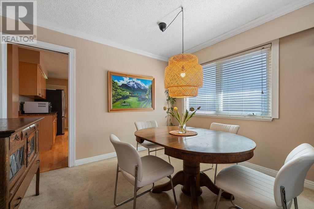 3300 Mahon Avenue, North Vancouver, British Columbia  V7N 3T5 - Photo 7 - R3000054