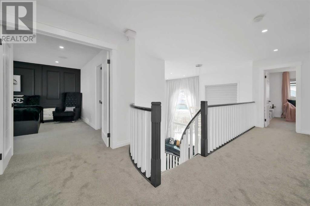 10257 Hamptons Boulevard Nw, Calgary, Alberta  T3A 5G5 - Photo 26 - A2215403